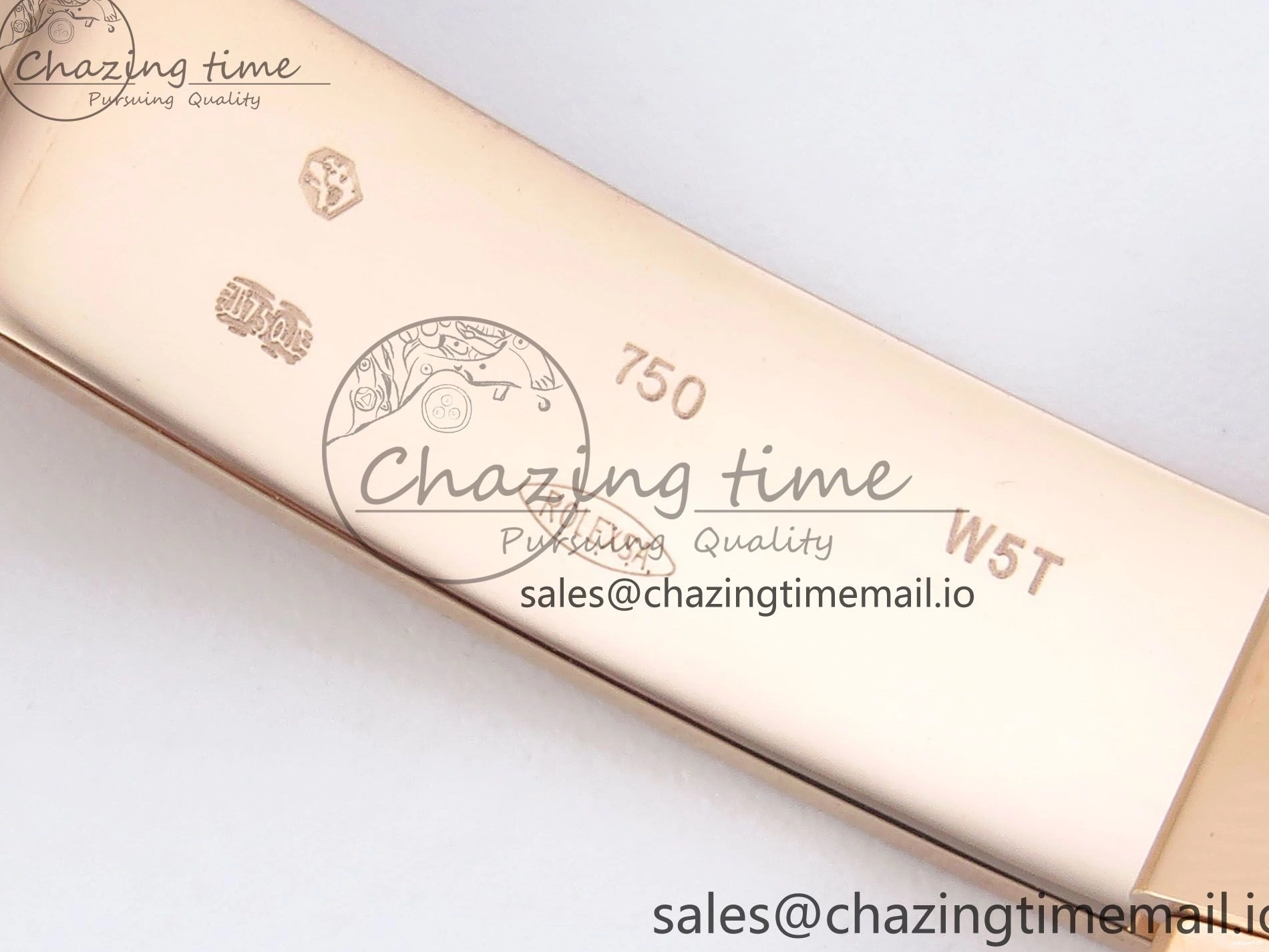 126655 A3235 Yacht-Master EWEF Dial Black 40mm on Best Strap Edition Oysterflex 0413